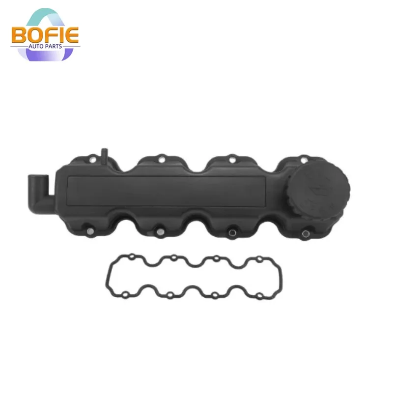 

Engine Cylinder Camshaft Valve Cover 93388714 93335438 93334741 for Daewoo Opel Kadett Ascona Chevrolet-s Corsa 1.6L