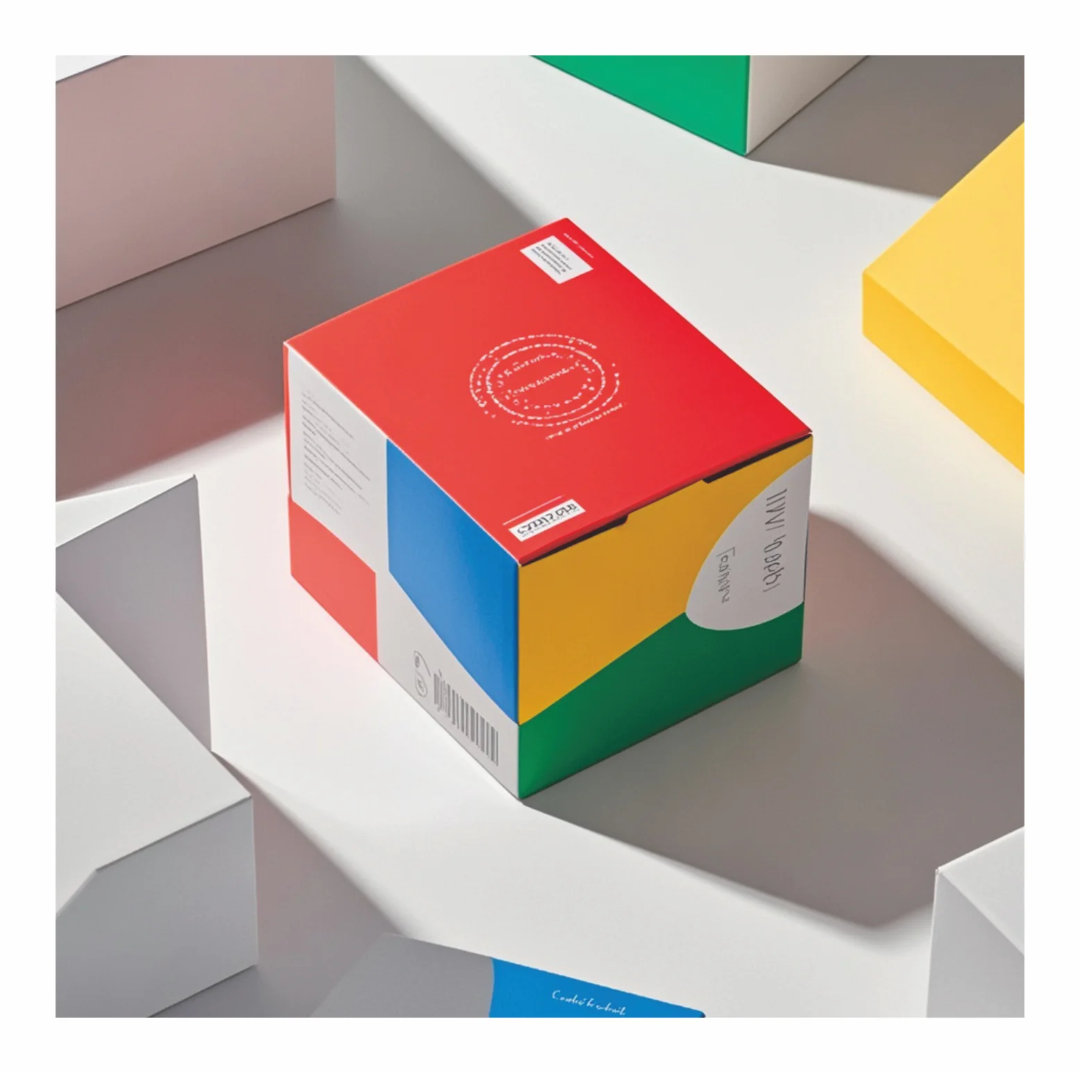 caja-de-regalo-profesional-de-papel-kraft-cajas-de-regalo-con-forma-de-buzon-hechas-en-china