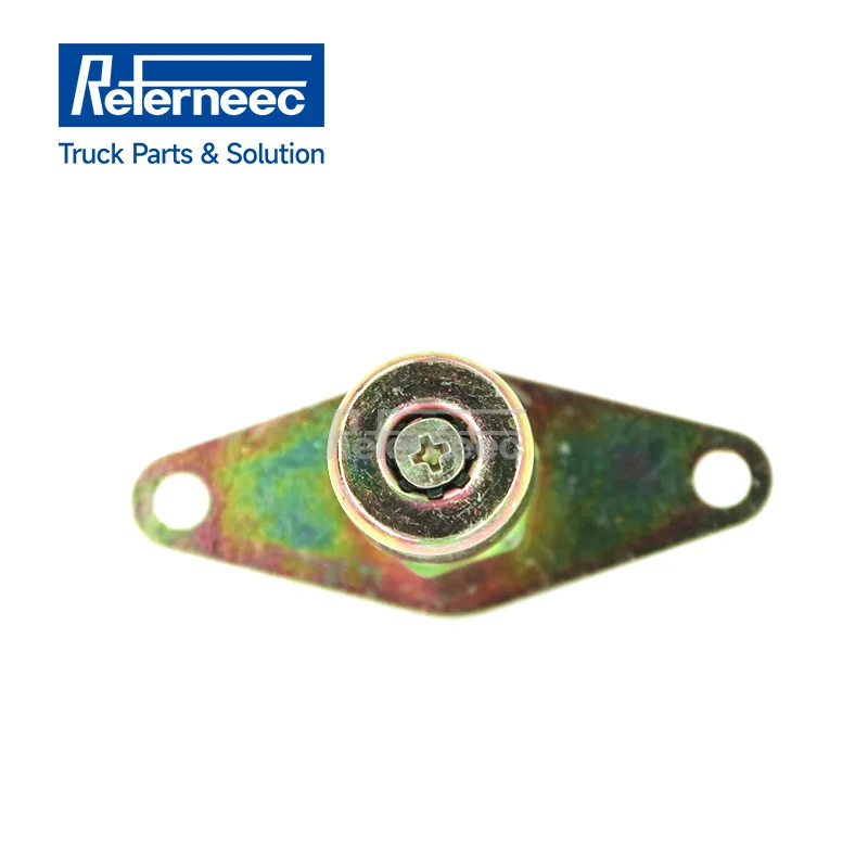 REFERNEEC Sensor Switch Exhaust Brake 81255050992