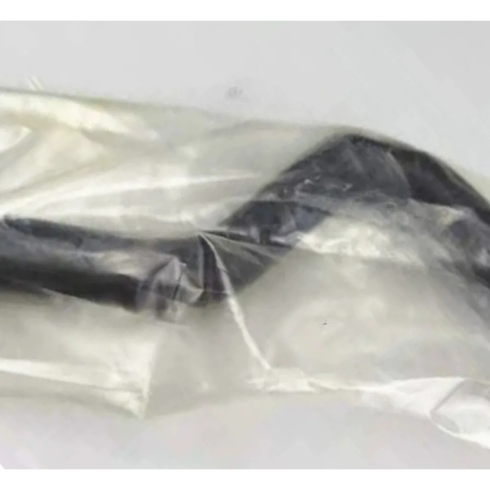 

Heater Hose Engine Water Pipes Inlet Outlet Pipe Imported Heater Rubber Hose for Chevrolet Captiva for Opel Antara 2008-2010
