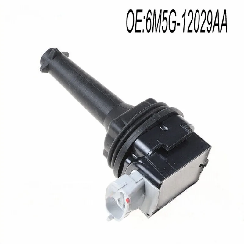 

For Ford Focus Volvo Ignition Coil 6M5G-12029AA