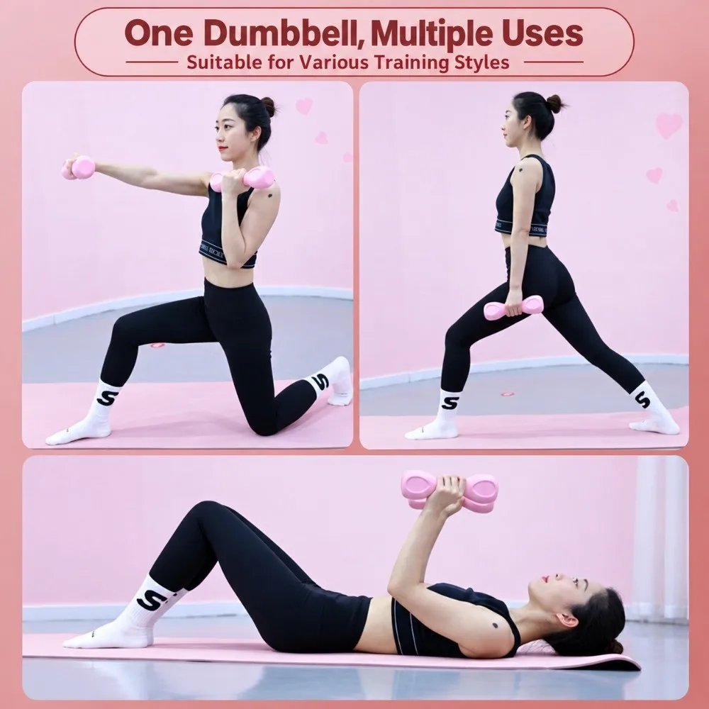 ensemble-d'halteres-portables-de-1-kg-halteres-de-fitness-antiderapants-de-petite-taille-pour-femmes-pour-le-renforcement-des-bras-halteres-a-main-pour-la-maison-pour-le-yoga-et-le-fitness