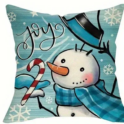 DecoracióN Del Hoga… - image