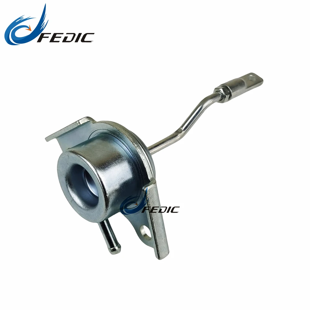 Turbo wastegate TD02 49173-06500 Turbocharger actuator for Opel Astra G / Astra H / Combo C / Corsa C 1.7 DI DTI CDTI 55Kw 59Kw
