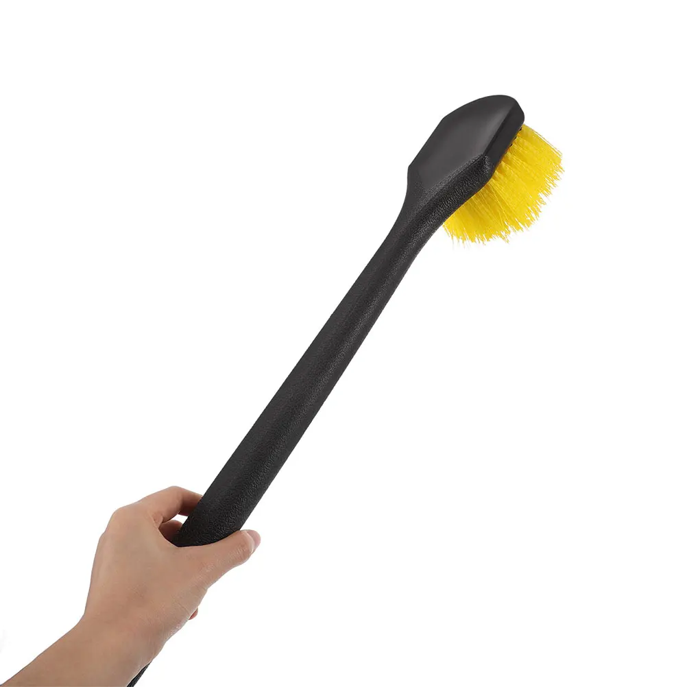 2 шт., щетка для ступицы колеса