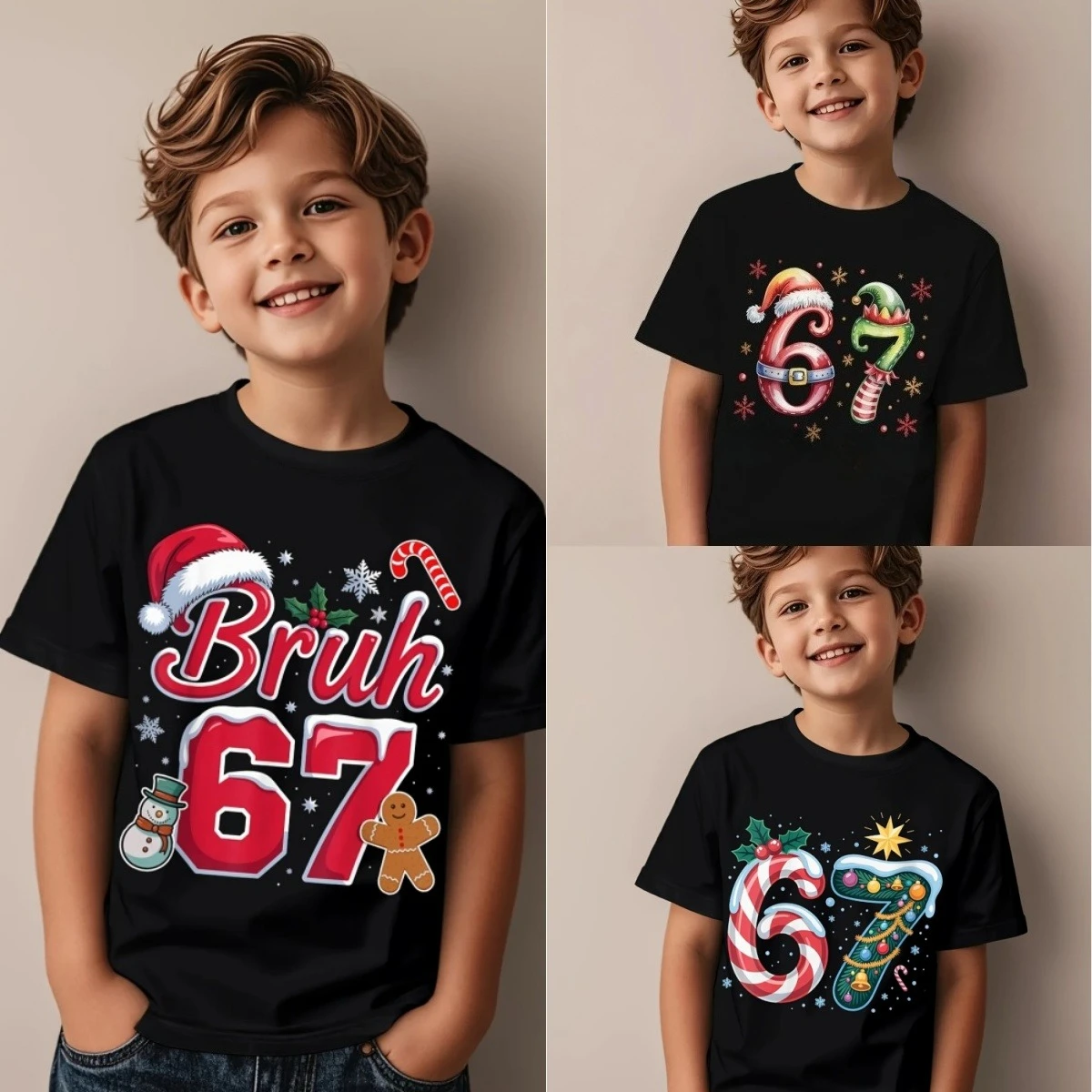 67 All Season Fashi… - image