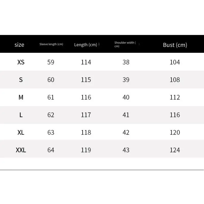 2025 jaqueta minimalista novo longo casaco de pele de imitação outono e inverno moda feminina casaco de pele