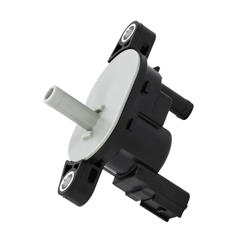 Replacement Vapor Canister Purge Valve Solenoid for Honda For Odyssey 2011 2017 Suitable for V6 35L Engines 36162RMXA01