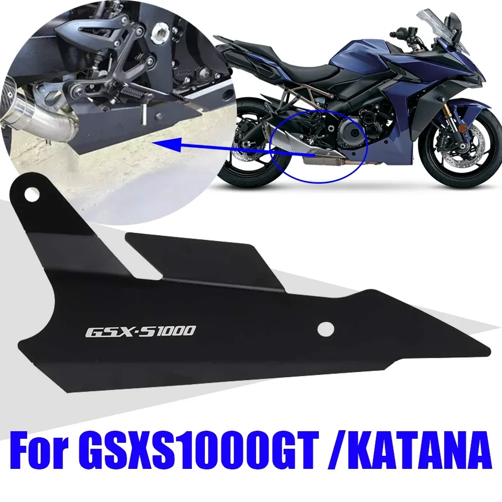 S69de190985f24c059c769c87ffd21