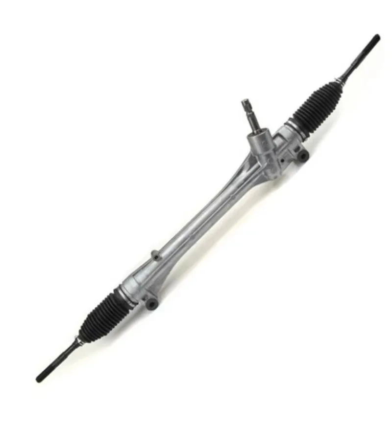 45510-48040 Power Steering Rack And Pinion Assembly for LEXUS RX270 RX350 RX450H AGL100