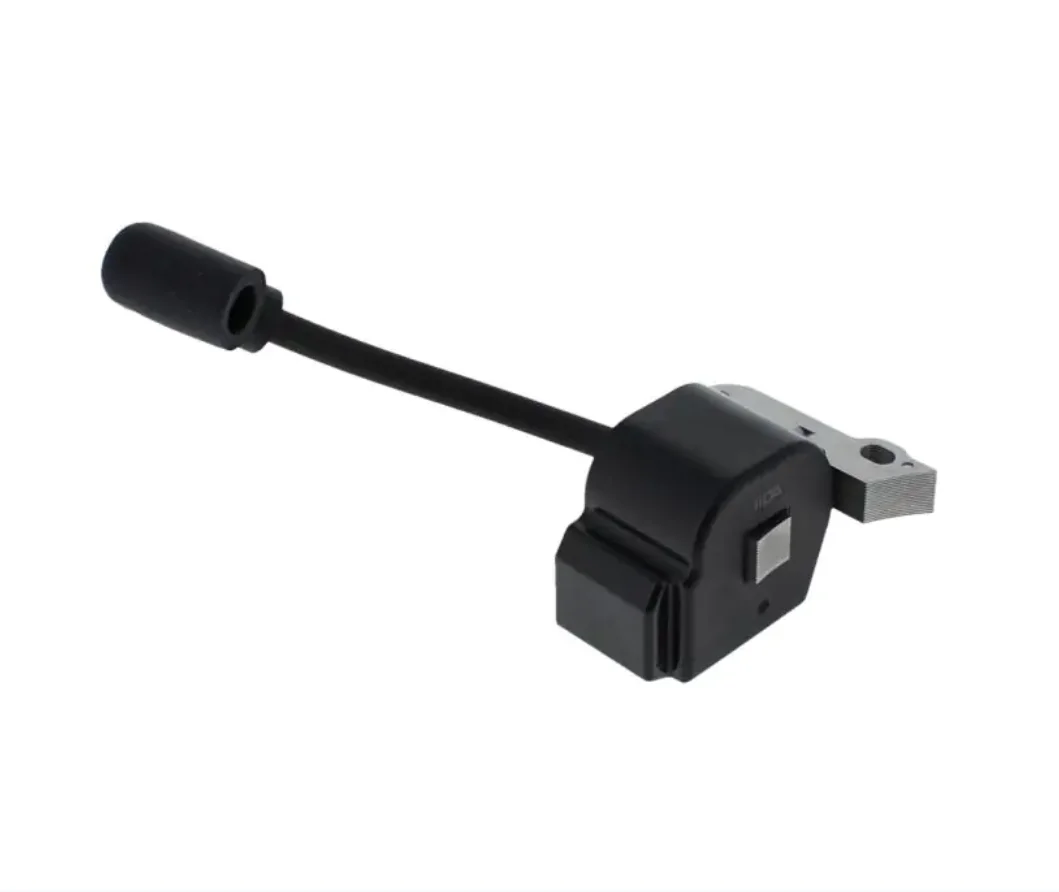 ZhongfaTec-173 Ignition Coil for Stihl BR45 SH55 SH85 BG45 BG46 BG55 BG65 BG85 Leaf Blowers