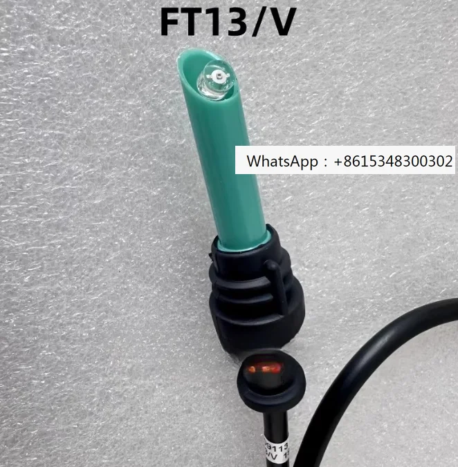 

Детектор, FT13/V FT13/R, оригинальные аксессуары
