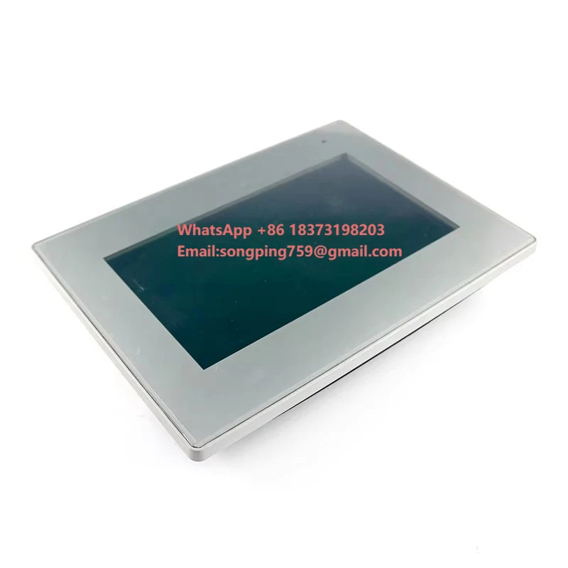 PFXGP4402WADW Touch Screen 7 Inch 7 Inch Touch Screen 7 Inch Man-machine Interface PFXGP4402WADW
