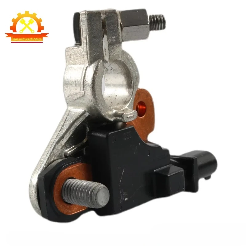 

4692269AI Car Battery Current Sensor For Dodge Charger /Journey /Viper /RAM 1500 2500 3500 For Jeep Cherokee