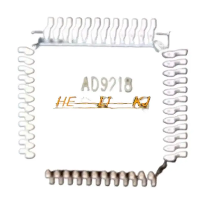 

10шт AD9218BSTZ-105 AD9218BST-105 AD9218 QFP48