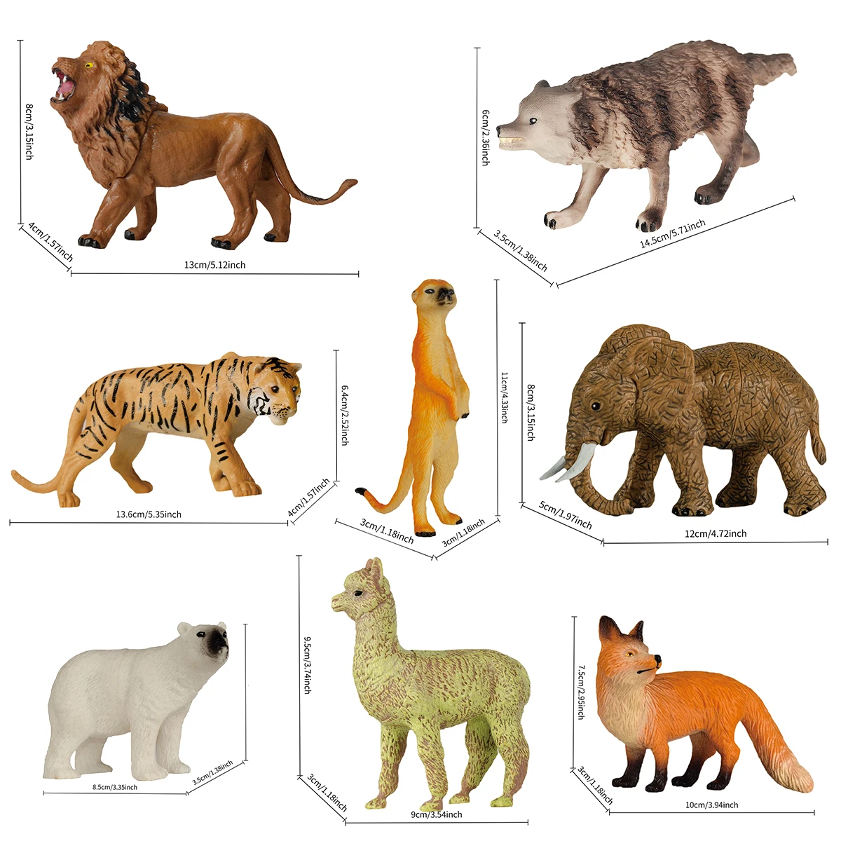 Thumbnail 3 - #55 Best Selling Science Sets