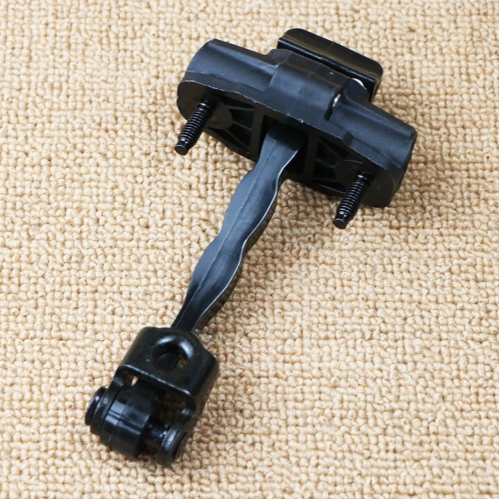 31299810 Front Door Hinge Retaining Band Door-Stay Door Supporto For Volvo V40 2013 2014 2015 2016 2017 2018 2019