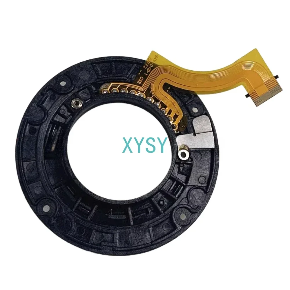 جديد 50-230 مللي متر عدسة حربة جبل حلقة نقطة الاتصال كابل فليكس ل فوجي فوجي فيلم XC 50-230 مللي متر f/4.5-6.7 OIS كاميرا بدون مرآة #2