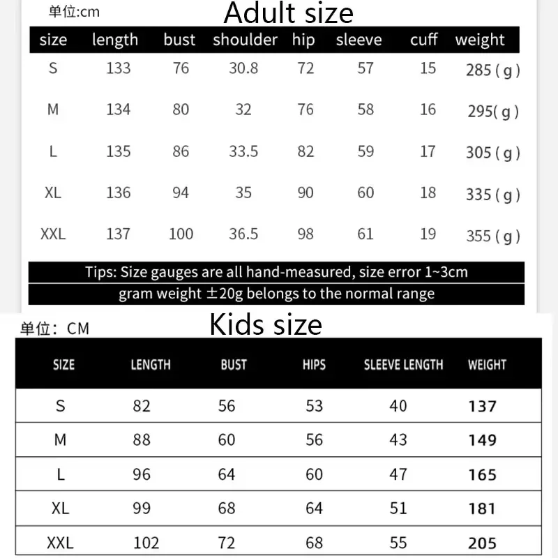 SN55 خارقة الرجال النساء الأطفال فيلم ديدبولير ولفيرين تأثيري ازياء هالوين بذلة أداء حفلة Zentai B @ 54WE