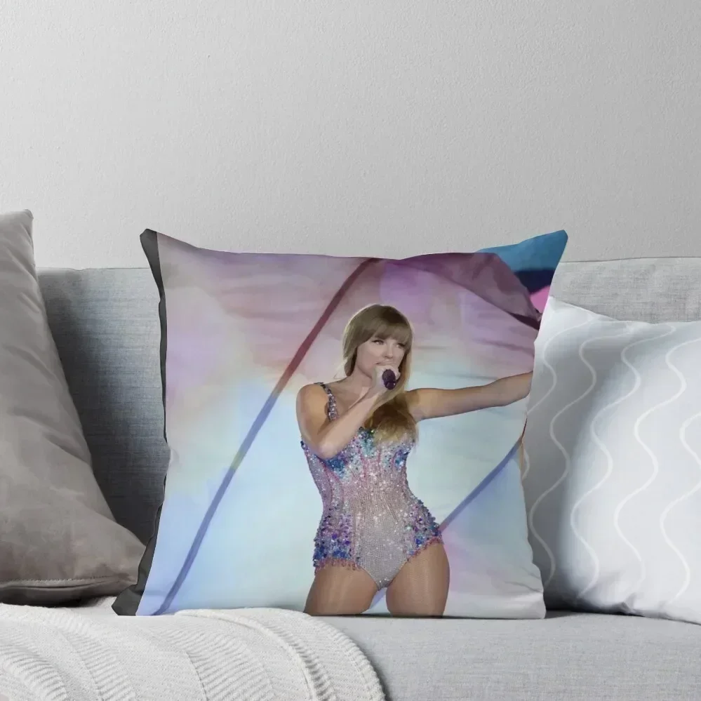 

 Poster Throw Pillow Pillowcase Cushion Christmas Covers Cushion Cover For Sofa Marble Cushion Cover pillow