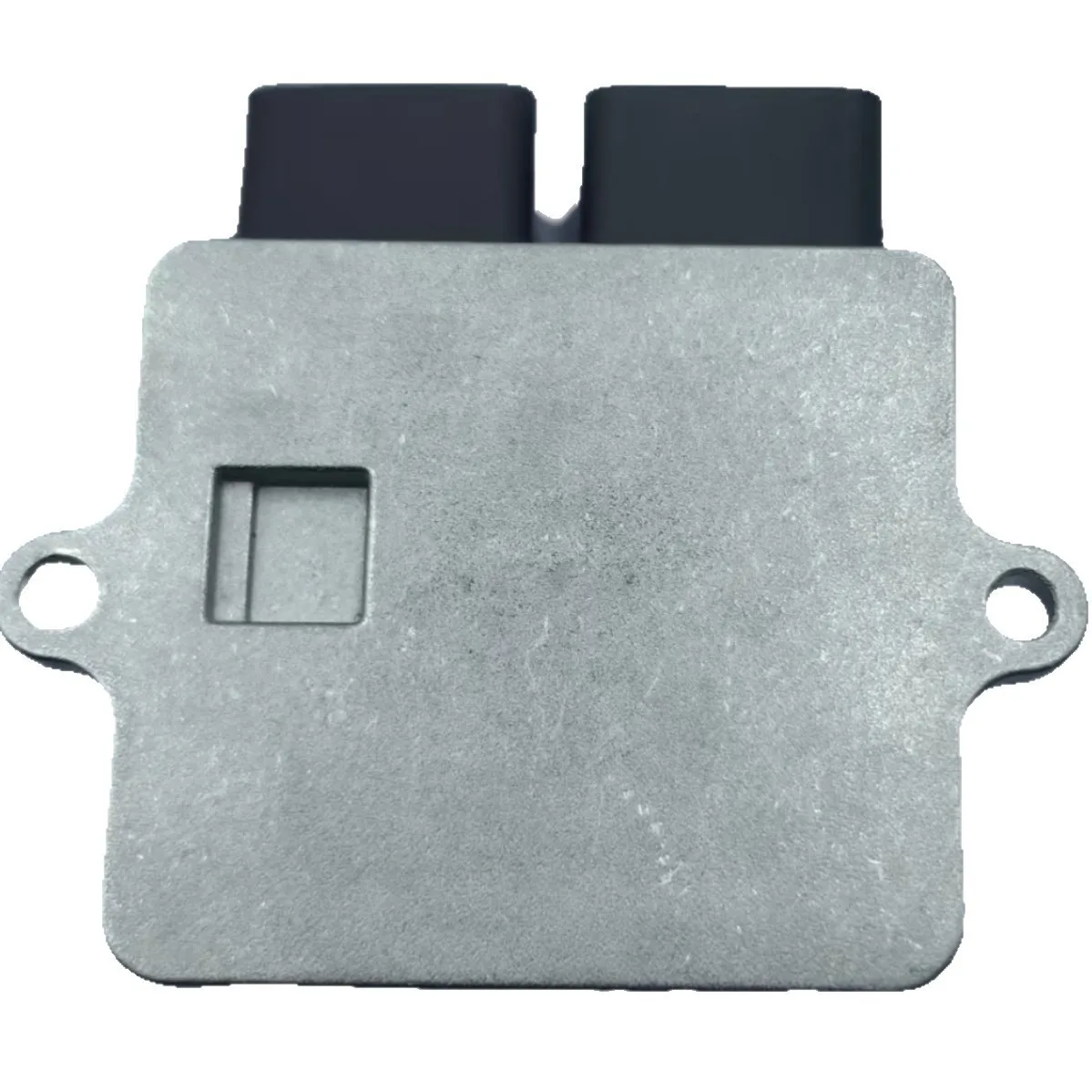 Cross-border Applicable Hisun HS450UTV Series ECU computer ignition controller replacing Delphi PJ00000392000000 39200-112C-0000