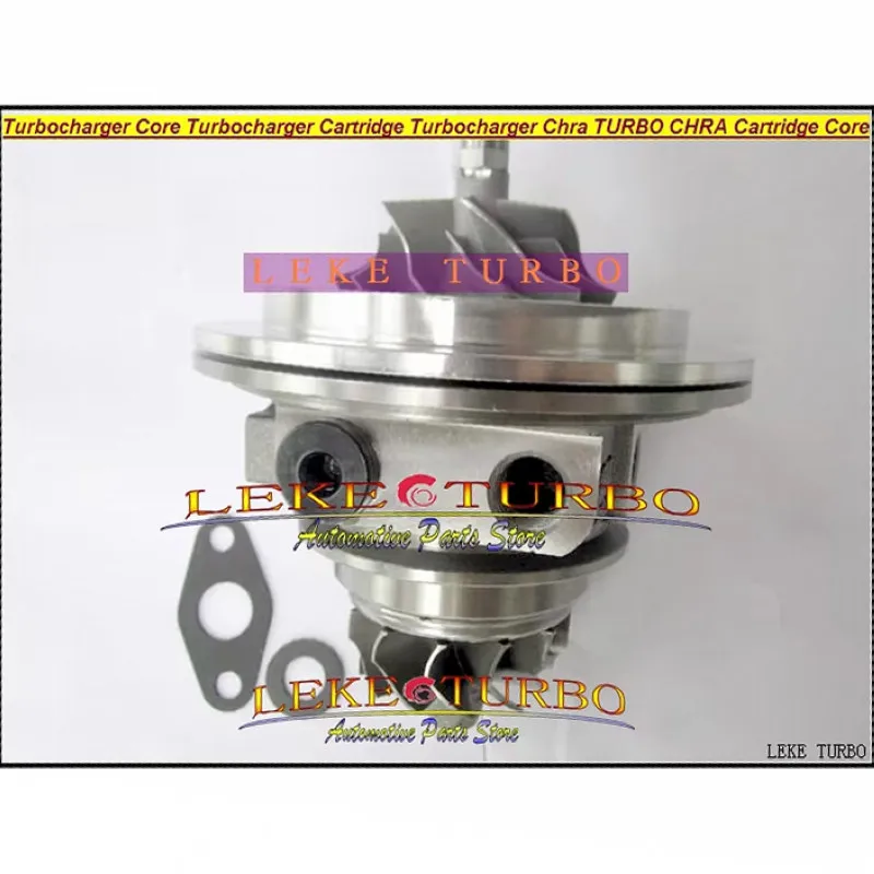Turbo Cartridge CHRA K04 53049880059 53049700059 53049880200 53049700200 4814279 FInsignia For Saturn Sky For COBALT HHR 2.0L