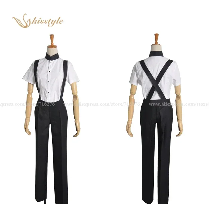 

Anime Gatchaman Crowds Science Ninja Team Gatchaman Sugane Tachibana Cosplay Costume