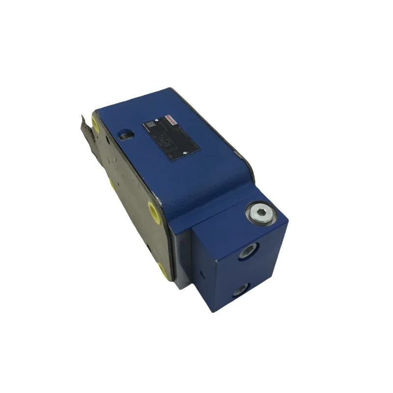 

ZDC25P-21/M-pressure compensator
