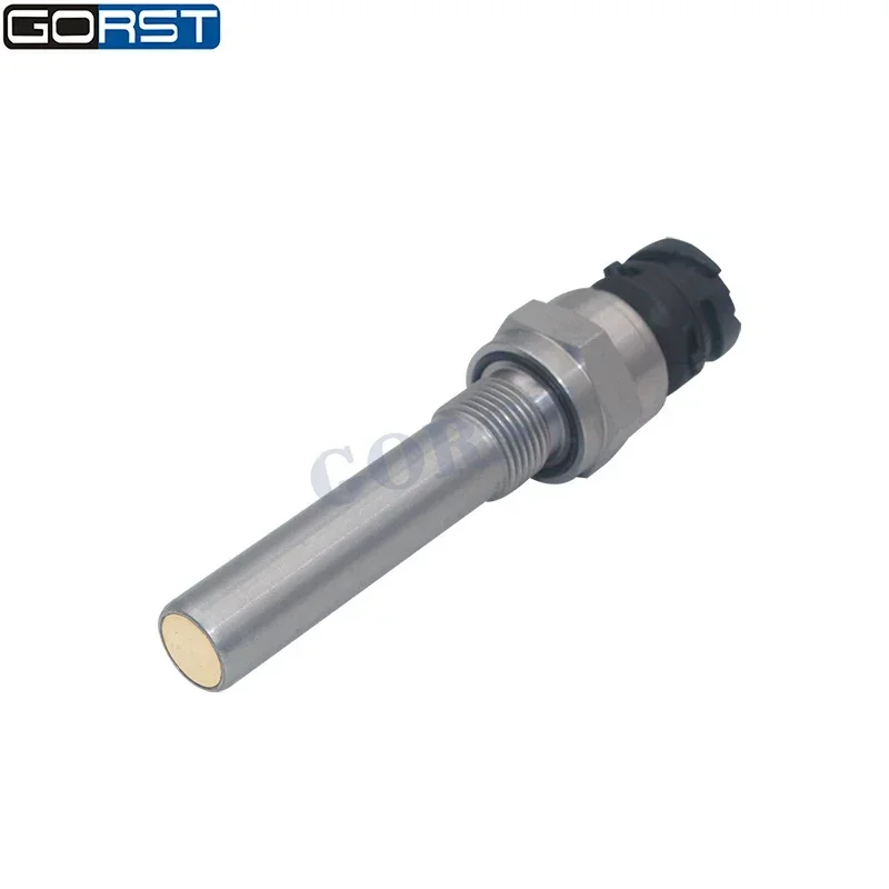 Gearbox Speed Sensor 1771230 For Scania Trucks S-1169 FL-S182