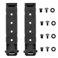 2 Pcs