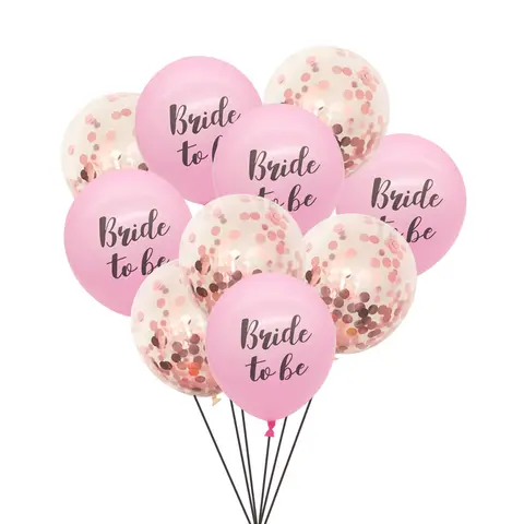 10 best sales मुर्गियों की पार्टी - №3