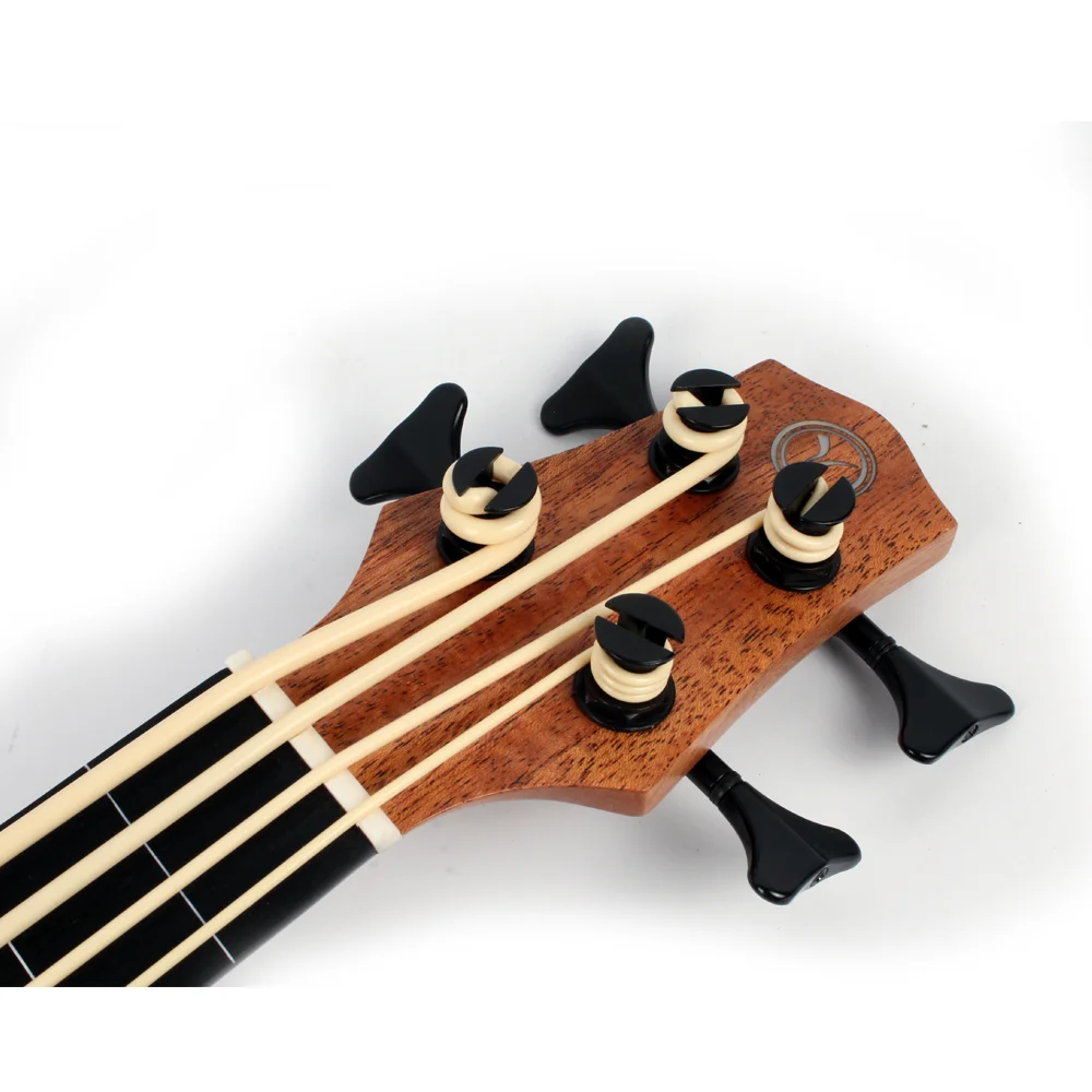 Per principianti Produttore economico all'ingrosso Por Ubass Ukulele