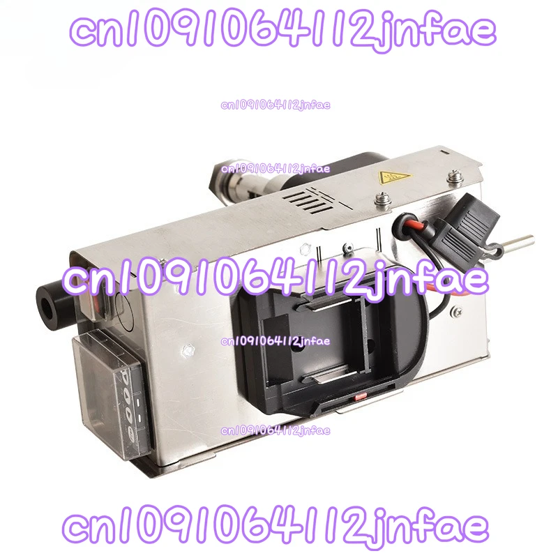 E-beekeeping Tools Fumigation Electric Evaporator Oxalic Acid Volatile Agent Bee Mite Killer