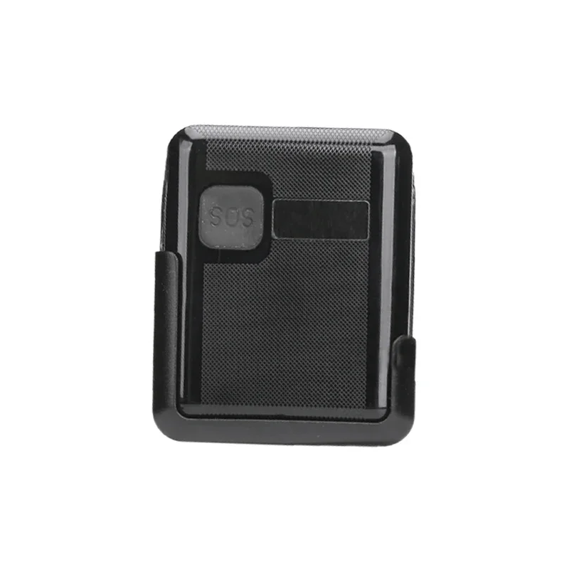 

MT100 4g global satellite locator personal gps positioning tracker waterproof and two communication way