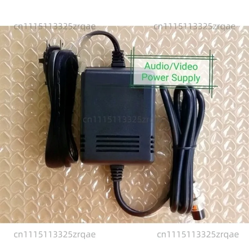 Original Mixer PA-10 PA-20 PA-30 Power Cord Transformer Adapter 1pcs price