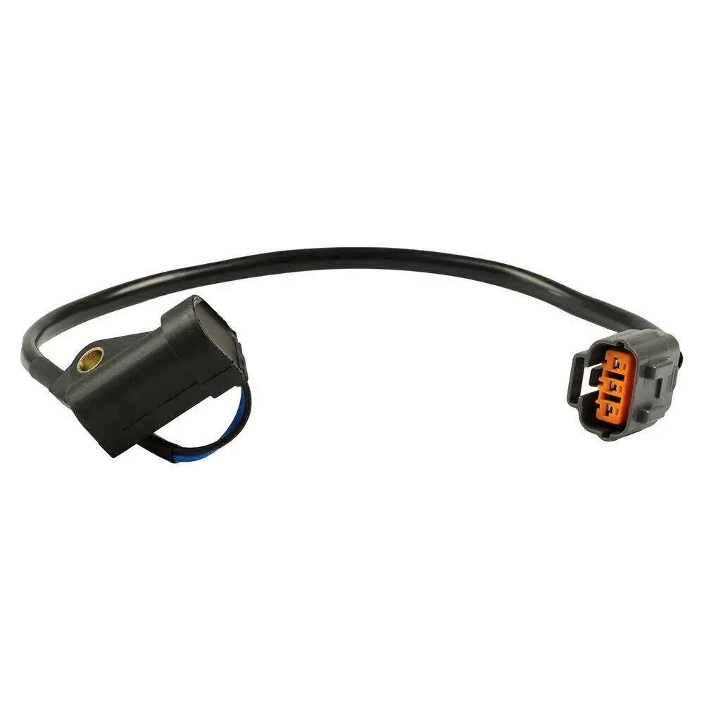 3-pin crankshaft position sensor suitable for Mazda MX5 MX-5 323 Miata J5T27072-