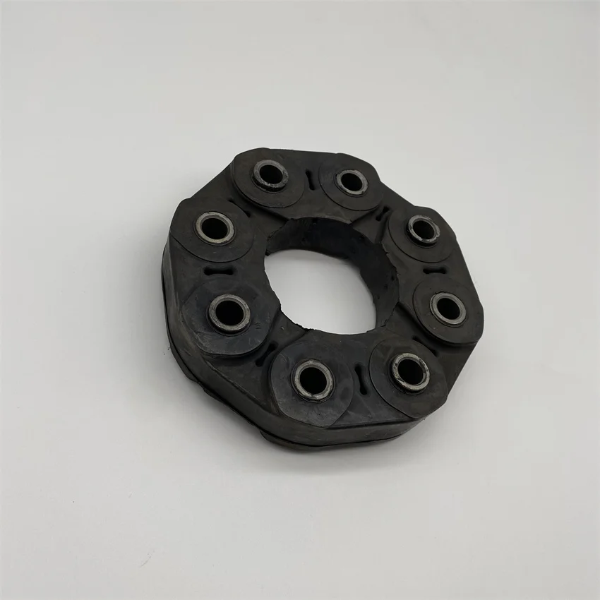 STZT 2404110115 Driveshaft Flex Disc Joint Used For Mercedes Benz W203 W204 W211 W212 W220 W221 Auto Parts Driveshaft Flex Disc