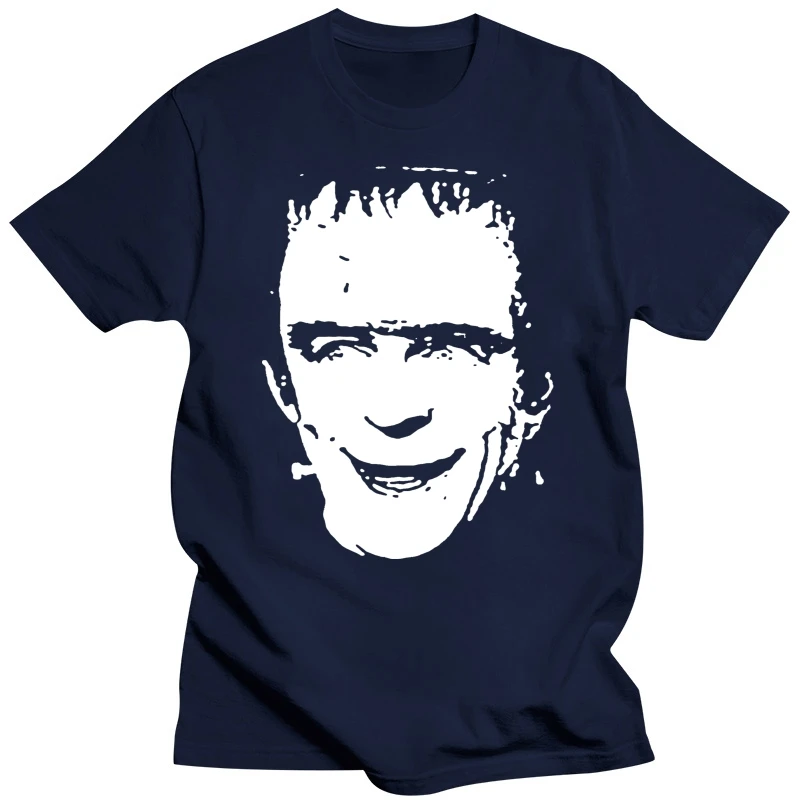 Munsters funny Herman tv vintage T Shirt