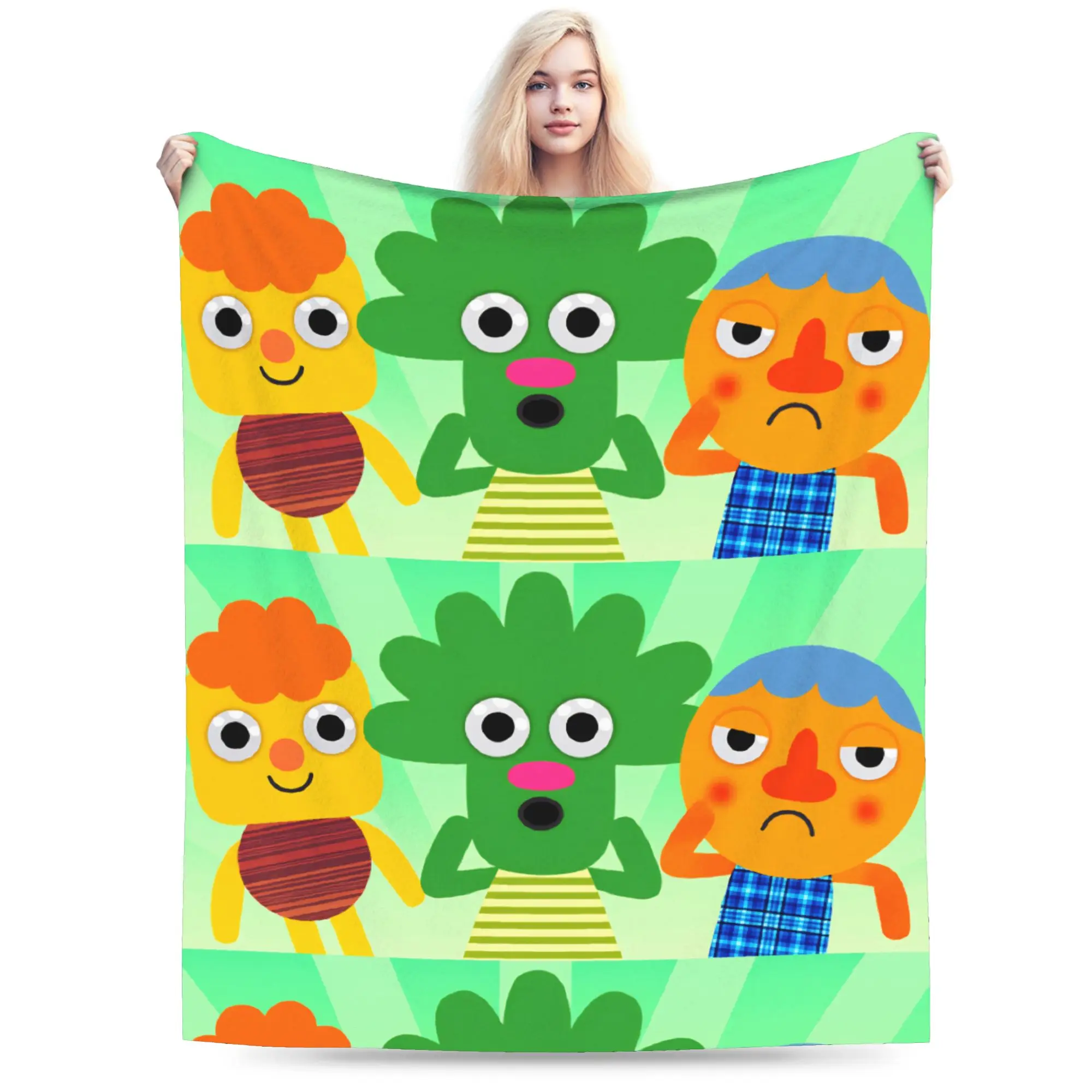 Noodle & Pals Micro… - image