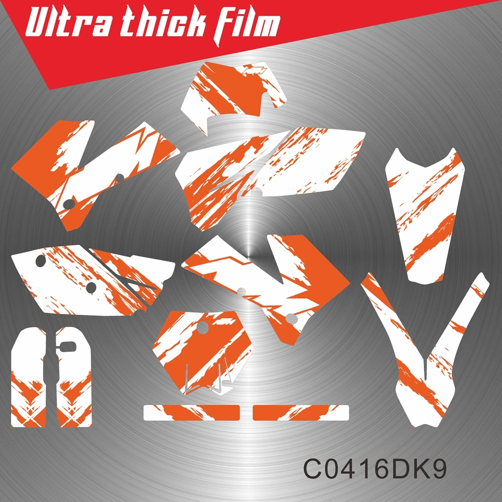 for-ktm-exc-excf-125-250-300-450-525-2005-2006-2007-decals-graphics-stickers-kit-full-motorcycle-kit-c0416dk