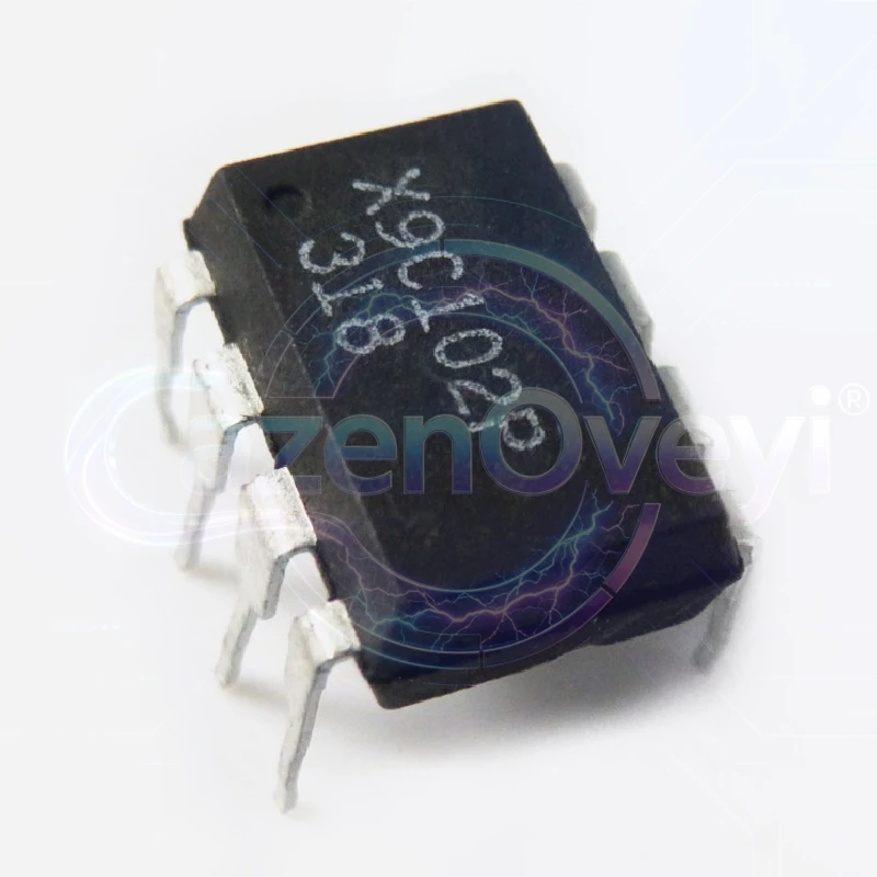 X9C102PIZ X9C102 IRFB3306 FB3306 SM1251 1251 HM628128DLFP-7 HM628128DLFP HM628128 IRG4PC50U G4PC50U G1084-33T43UF G1084-33