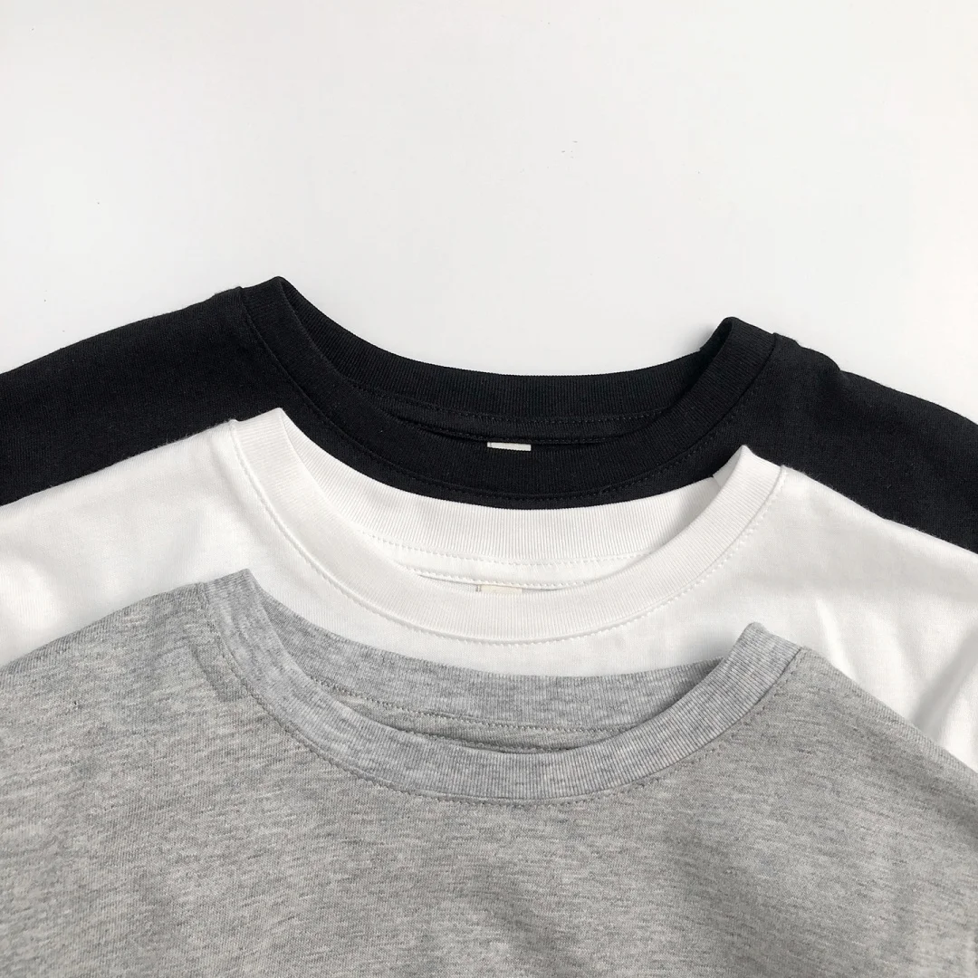 Thumbnail 4 - #77 Latest Kids Tees Offers