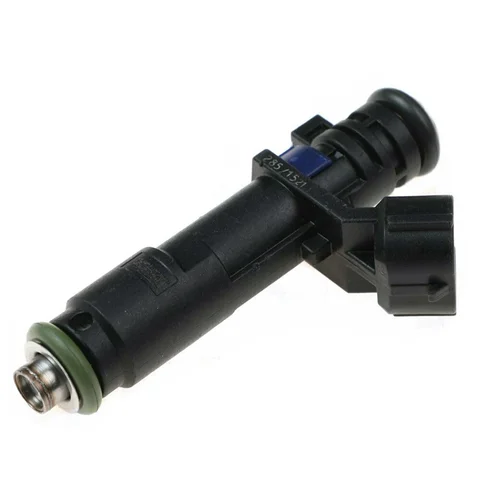 НОВЫЙ Топливный инжектор 1984F8 для Peugeot 307/407/508/408/308/807/3008, для Citroen C4/C5/C6/C8 9660275780