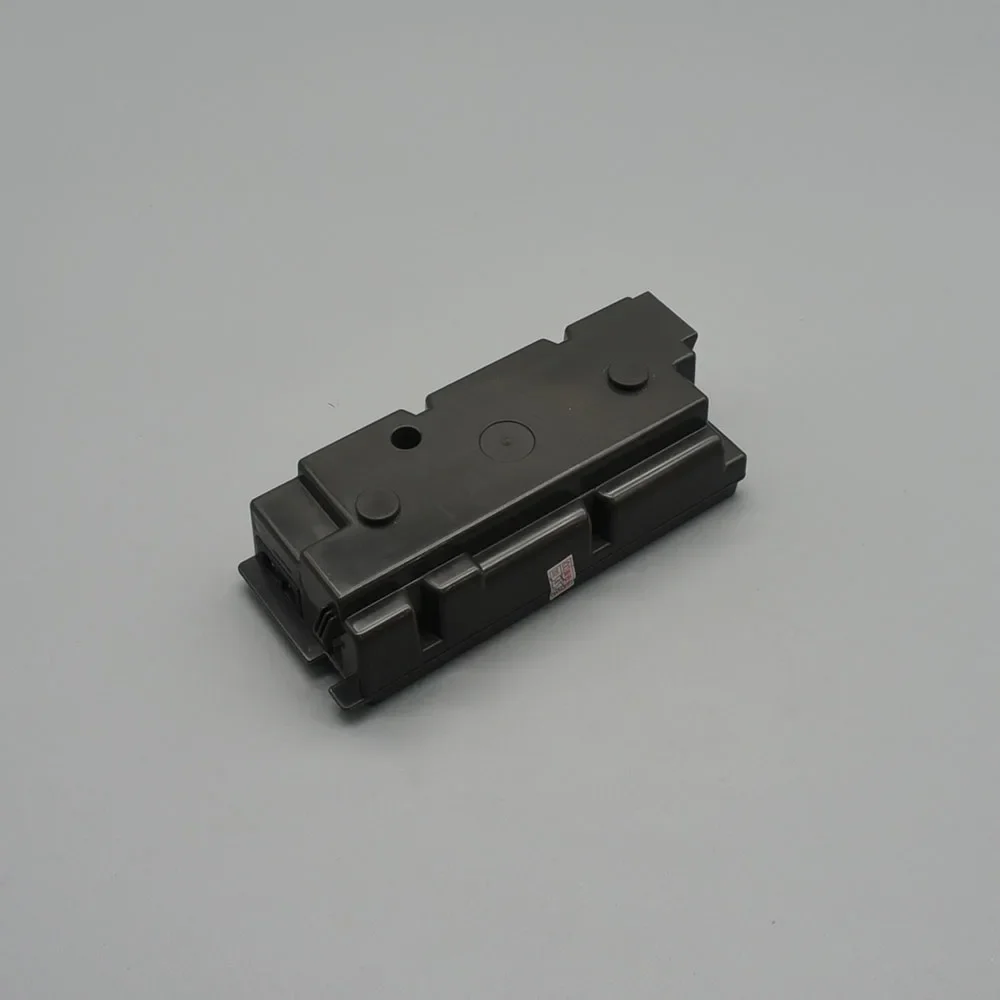 Original Power Supply k30377 For Canon G2810 g2810 printer parts