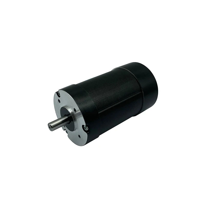 

48v 1000w brushless DC motor, Bldc motor