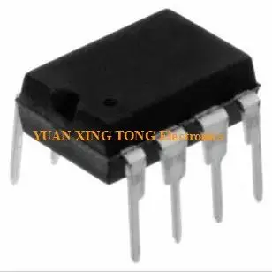 20PCS/LOT LM358P    LM358  DIP8