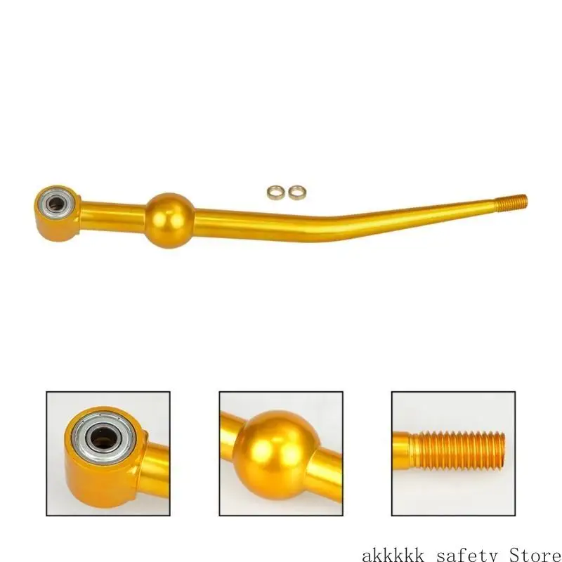 Xxff Quick Shifter …