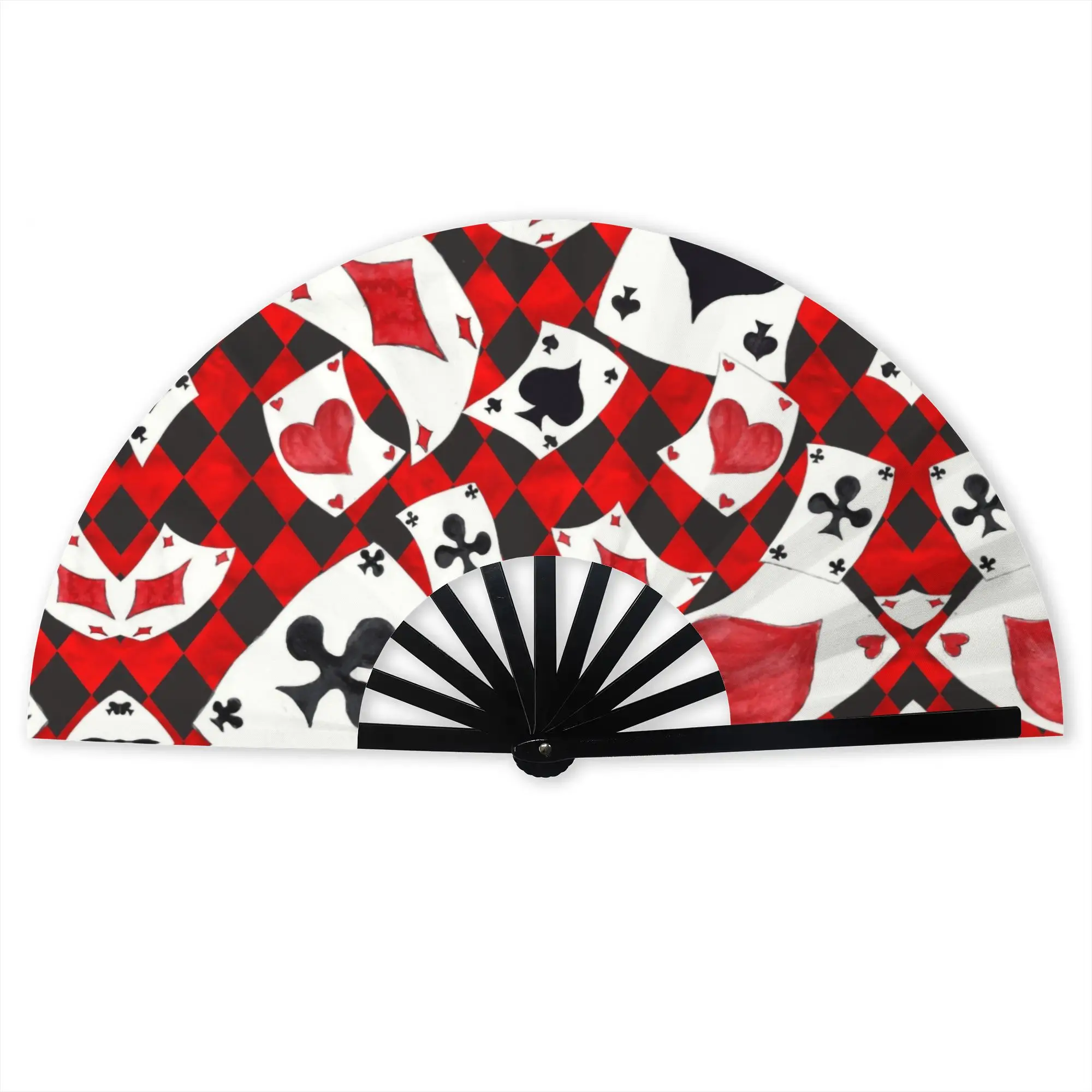 leque-dobravel-duravel-com-estampa-de-cartas-de-poker-presente-promocional-para-casamentos-e-jogos-de-cartas-leque-exclusivo-em-pacote-a-granel