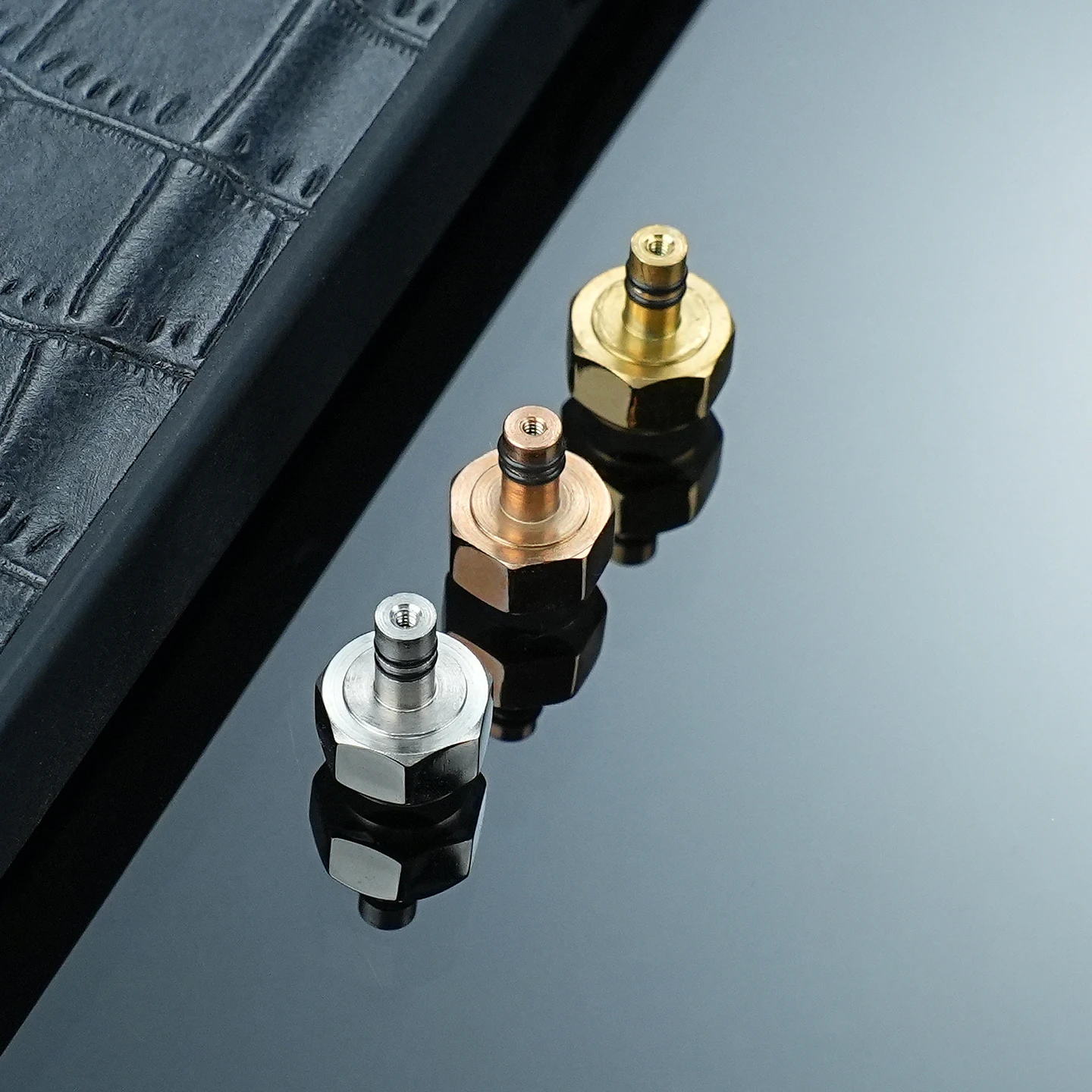 Mahkota Jam Tangan Untuk Carti - Cartier Watch Tank ulasan dan harga
