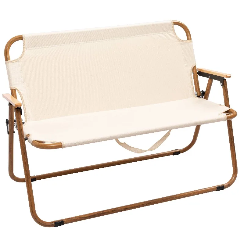Top quality factory wholesale folding chair portable lightweight beach chair fishing chair